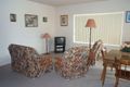 Property photo of 3/110 Pacific Parade Bilinga QLD 4225