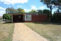 Property photo of 6 Moulder Street Orange NSW 2800
