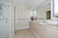 Property photo of 83 Hudson Drive Dudley Park WA 6210