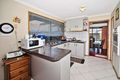 Property photo of 10 Hutzul Court Delahey VIC 3037