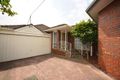 Property photo of 2/47 Oswald Street Elsternwick VIC 3185