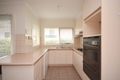 Property photo of 2/47 Oswald Street Elsternwick VIC 3185
