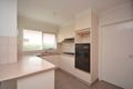 Property photo of 2/47 Oswald Street Elsternwick VIC 3185