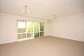 Property photo of 2/47 Oswald Street Elsternwick VIC 3185