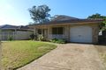Property photo of 4 Doris Place Emerton NSW 2770