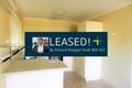 Property photo of 4 Doris Place Emerton NSW 2770
