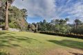 Property photo of 2 Wombat Crescent Emerald VIC 3782