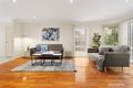Property photo of 7/68 Oban Road Ringwood VIC 3134