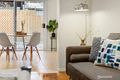 Property photo of 7/68 Oban Road Ringwood VIC 3134