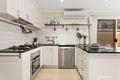 Property photo of 7/68 Oban Road Ringwood VIC 3134