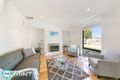 Property photo of 5 Stubbs Terrace Claremont WA 6010