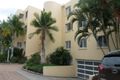 Property photo of 22/41A Broadwater Street Runaway Bay QLD 4216