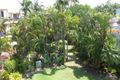 Property photo of 22/41A Broadwater Street Runaway Bay QLD 4216