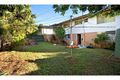 Property photo of 25 Togar Street Mansfield QLD 4122