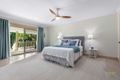 Property photo of 6-8 Pristine Place Dundowran Beach QLD 4655
