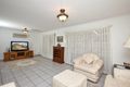 Property photo of 1/6 Downing Street Charlestown NSW 2290