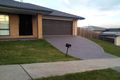 Property photo of 10 Scenic Drive Gillieston Heights NSW 2321