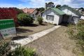 Property photo of 119 Bird Street Hillcrest TAS 7320