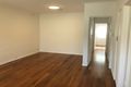 Property photo of 6/35 Myriong Street Clayton VIC 3168