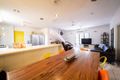 Property photo of 3/7 Chapman Court Rapid Creek NT 0810