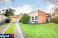 Property photo of 10 Yew Court Cranbourne North VIC 3977