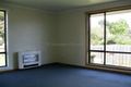 Property photo of 4 Banksia Crescent East Devonport TAS 7310
