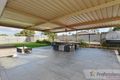 Property photo of 21 Scythe Street Willetton WA 6155