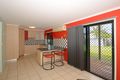 Property photo of 7 Wyuna Court Urangan QLD 4655