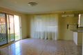 Property photo of 4 Doris Place Emerton NSW 2770