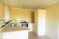 Property photo of 4 Doris Place Emerton NSW 2770