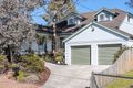 Property photo of 1/21 Ilana View Drive Diamond Creek VIC 3089