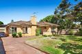 Property photo of 1 Ebden Avenue Black Rock VIC 3193