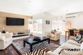 Property photo of 1 Ebden Avenue Black Rock VIC 3193
