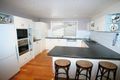 Property photo of 24 Saunders Court Roxburgh Park VIC 3064