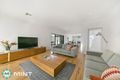 Property photo of 5 Stubbs Terrace Claremont WA 6010