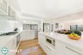 Property photo of 5 Stubbs Terrace Claremont WA 6010