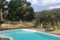 Property photo of 52 Pacific Drive Swansea Heads NSW 2281