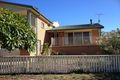 Property photo of 52 Pacific Drive Swansea Heads NSW 2281