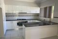 Property photo of 70 Toongabbie Road Toongabbie NSW 2146