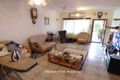 Property photo of 1/18 Hillview Circuit Atherton QLD 4883