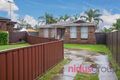 Property photo of 6 Miax Place Dharruk NSW 2770