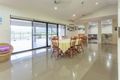 Property photo of 93 Oakenden School Road Oakenden QLD 4741