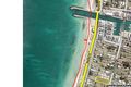 Property photo of 1/311 Dromana Parade Safety Beach VIC 3936