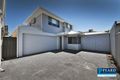Property photo of 38C Newport Way Balga WA 6061