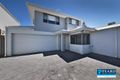 Property photo of 38C Newport Way Balga WA 6061