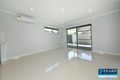 Property photo of 38C Newport Way Balga WA 6061