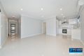 Property photo of 38C Newport Way Balga WA 6061