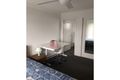 Property photo of 3/9A King Street Birmingham Gardens NSW 2287