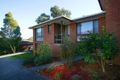 Property photo of 3/1 Green Street Boronia VIC 3155