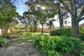 Property photo of 1 Johnstone Street Guildford West NSW 2161